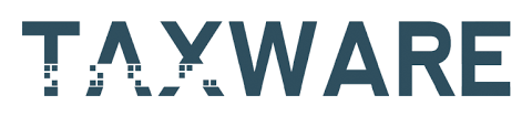 Taxware